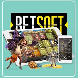 multiples-jeux-gratuits