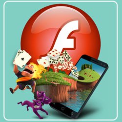 profitez-divertissement-instantane-grace-flash